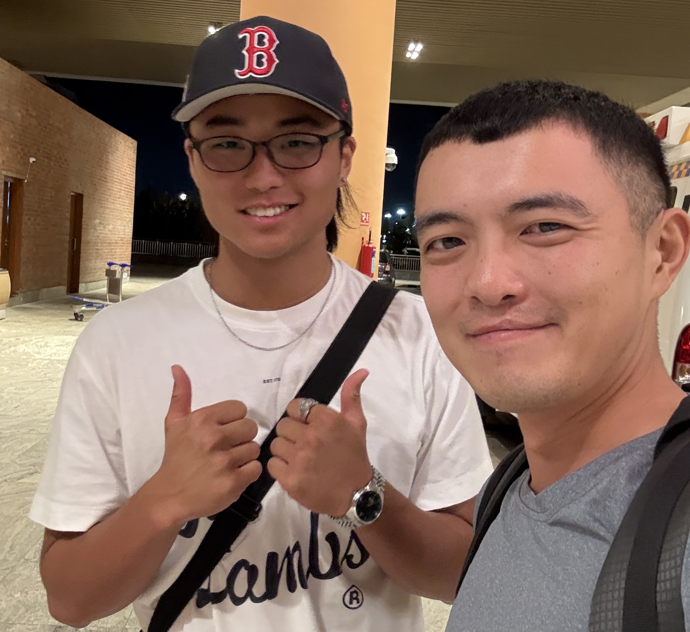 高校生・中学生でも安心!インド・バンガロール留学の魅力とは?